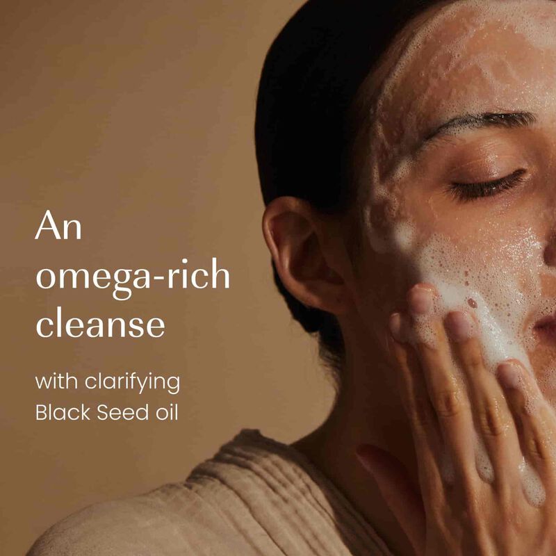 Ghassoul Clay Handmade Soap image number null